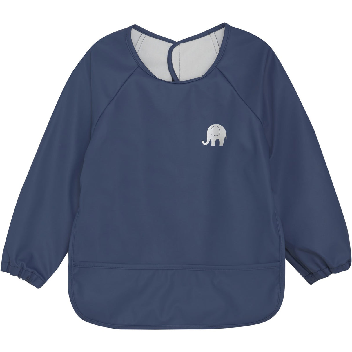 CeLaVi Oceania PU Forklæde