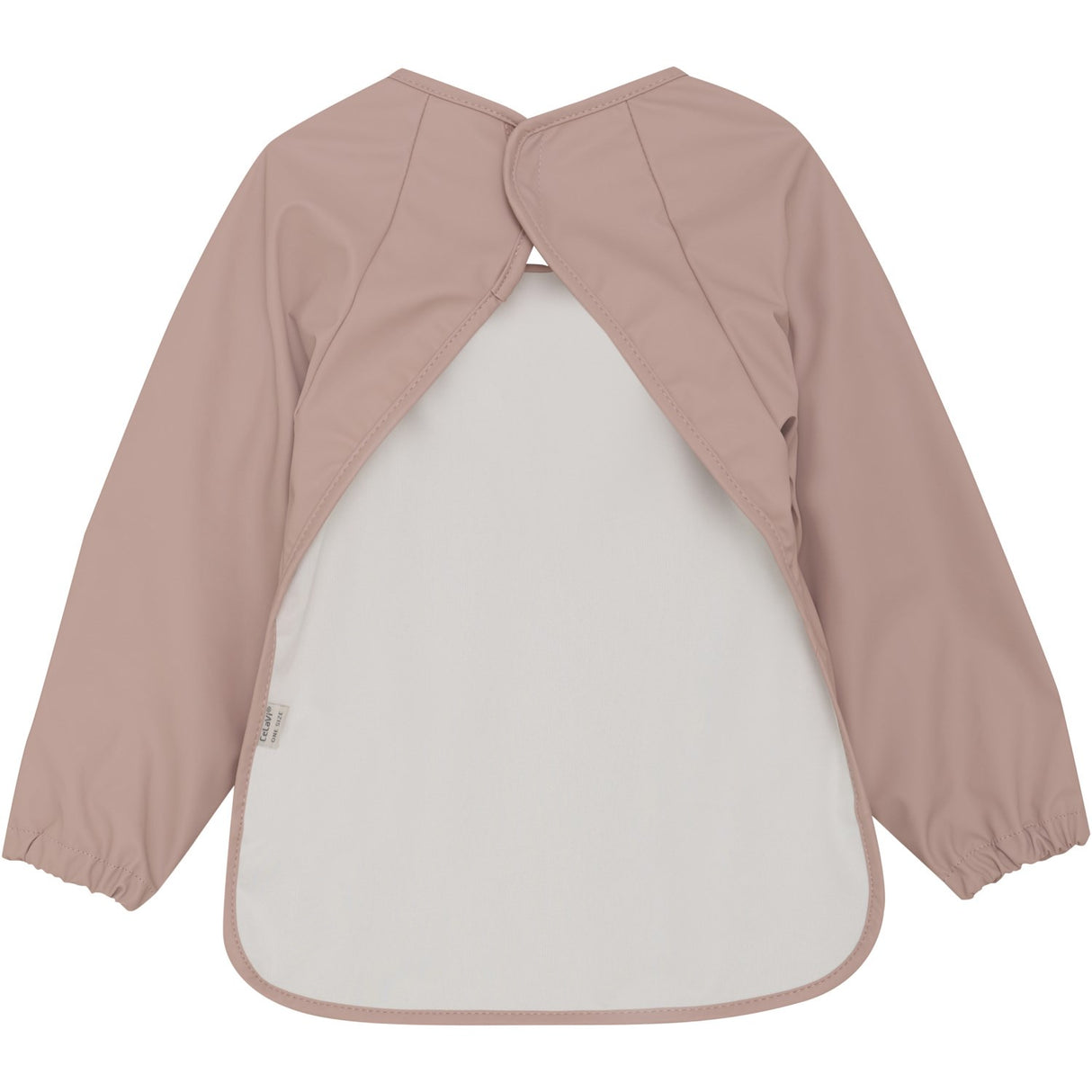 CeLaVi Misty Rose PU Forklæde