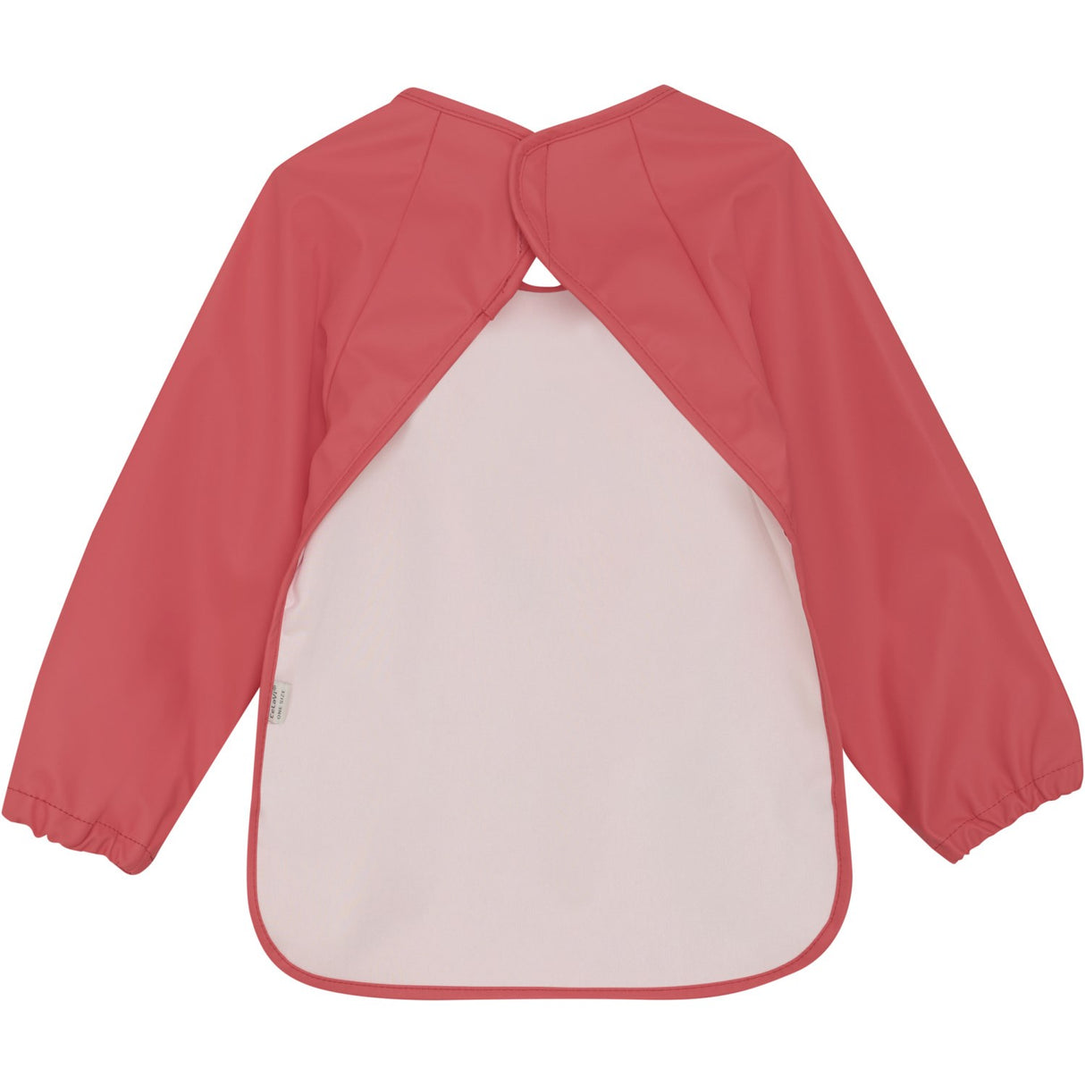 CeLaVi Cayenne PU Forklæde