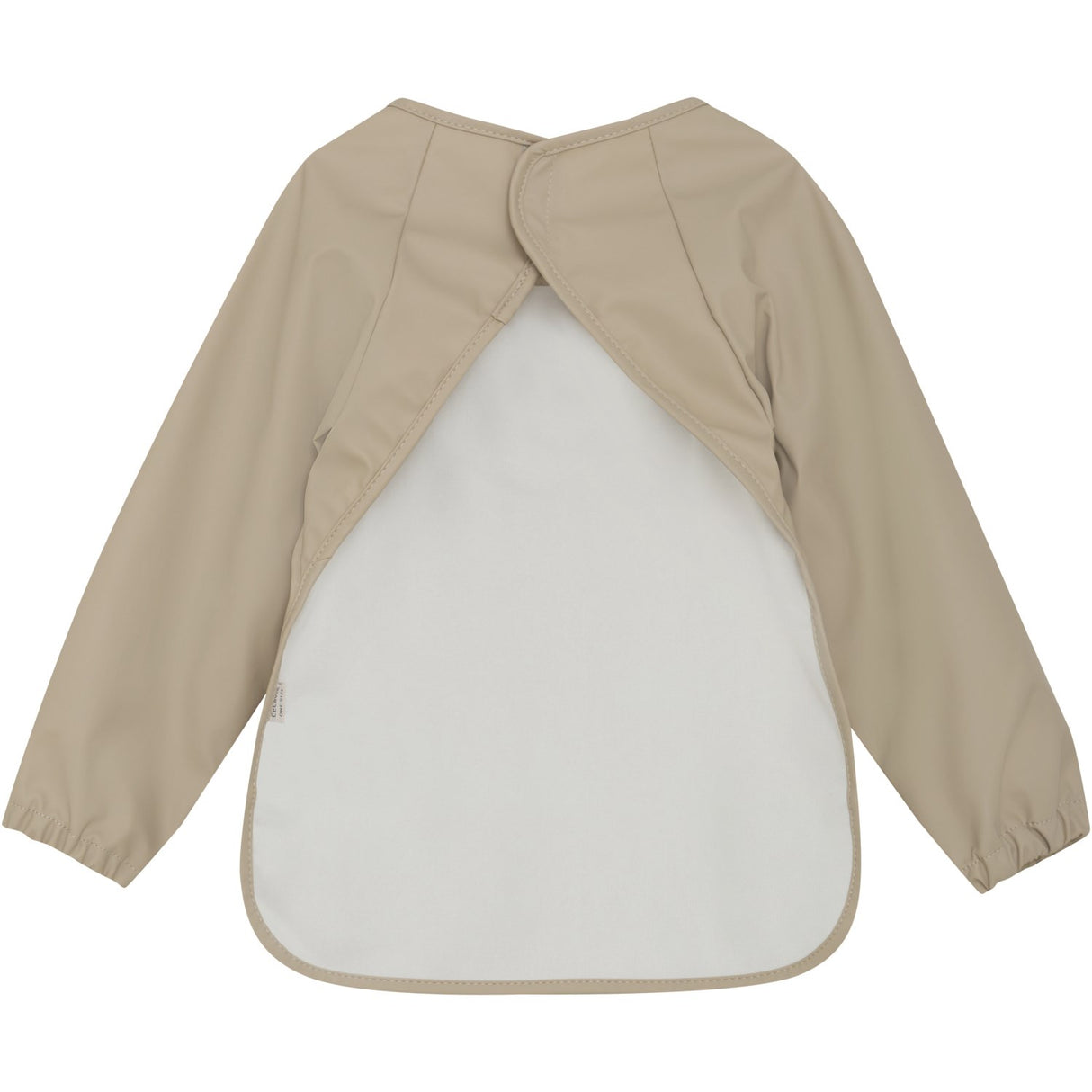 CeLaVi White Pepper PU Forklæde