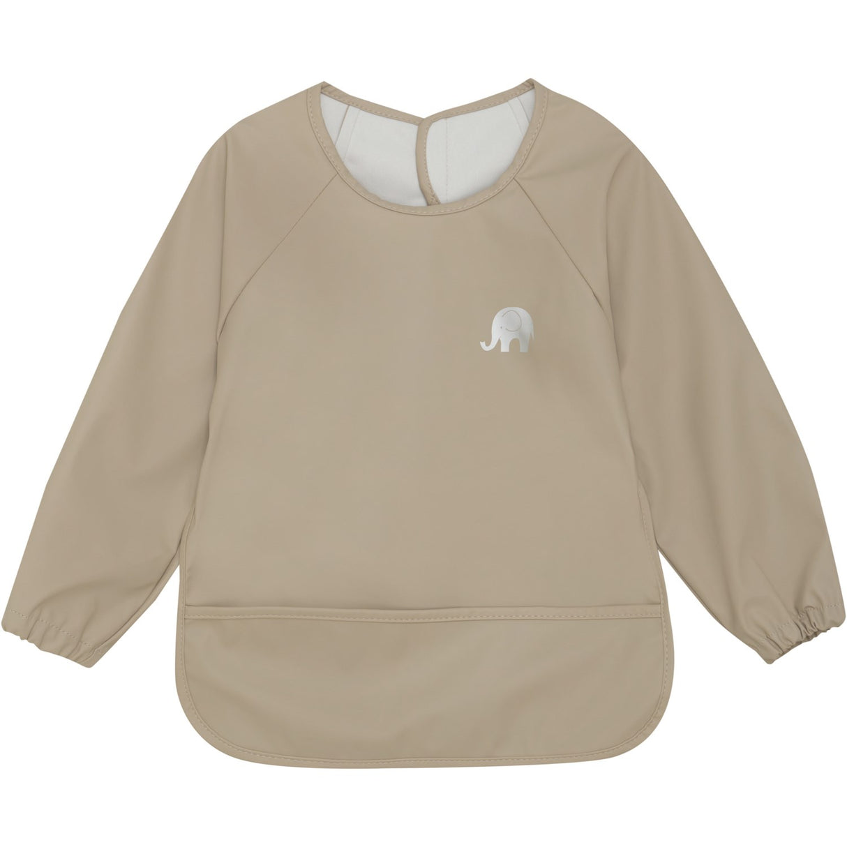 CeLaVi White Pepper PU Forklæde