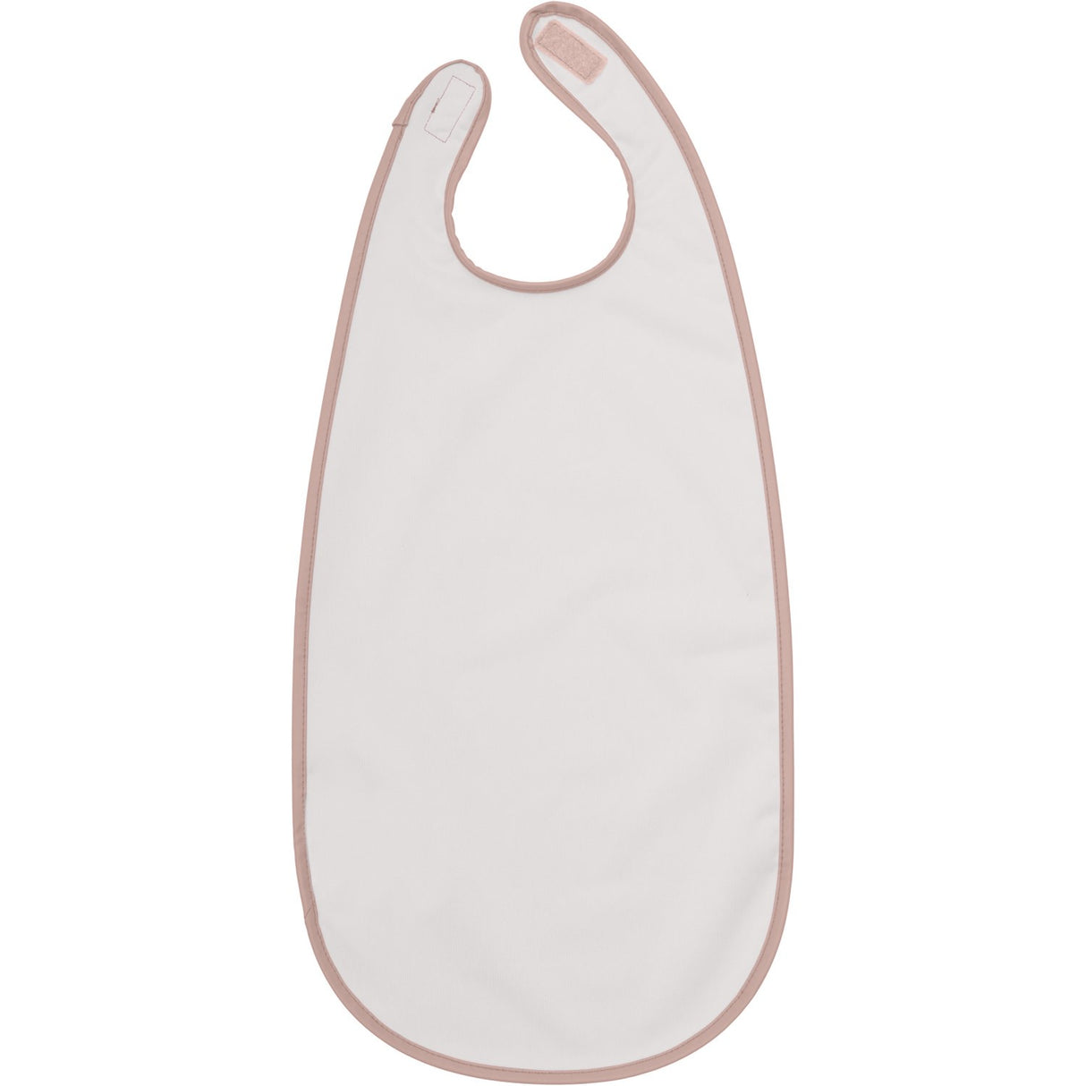 CeLaVi Misty Rose Lang PU Hagesmæk