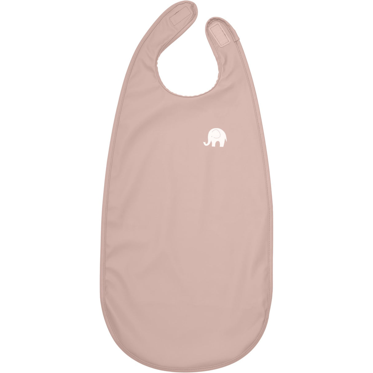 CeLaVi Misty Rose Lang PU Hagesmæk