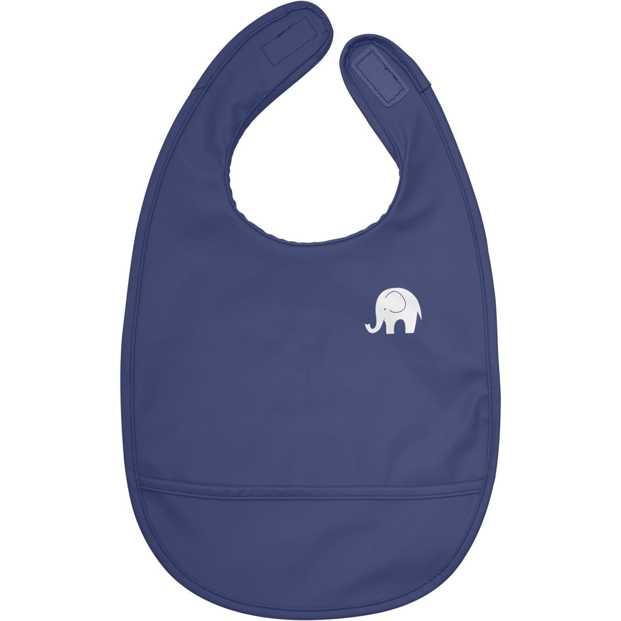 CeLaVi Oceania PU Hagesmæk