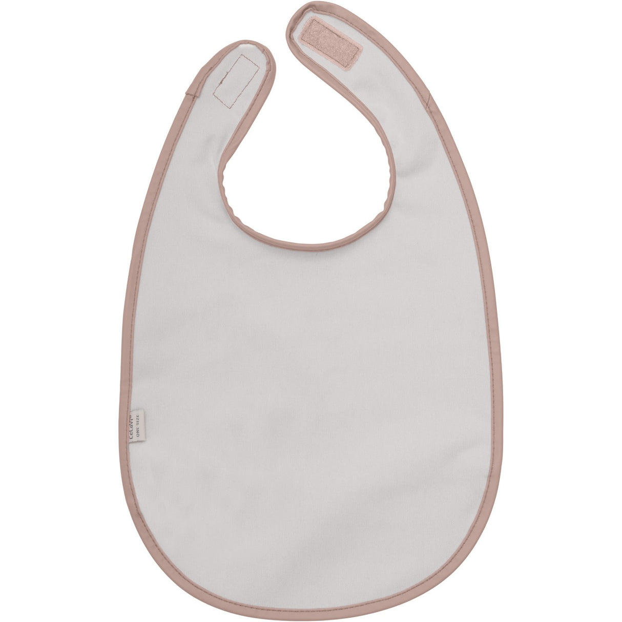 CeLaVi Misty Rose PU Hagesmæk