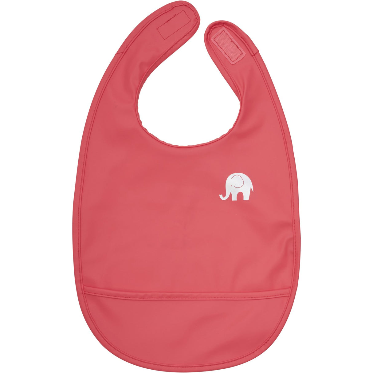 CeLaVi Cayenne PU Hagesmæk