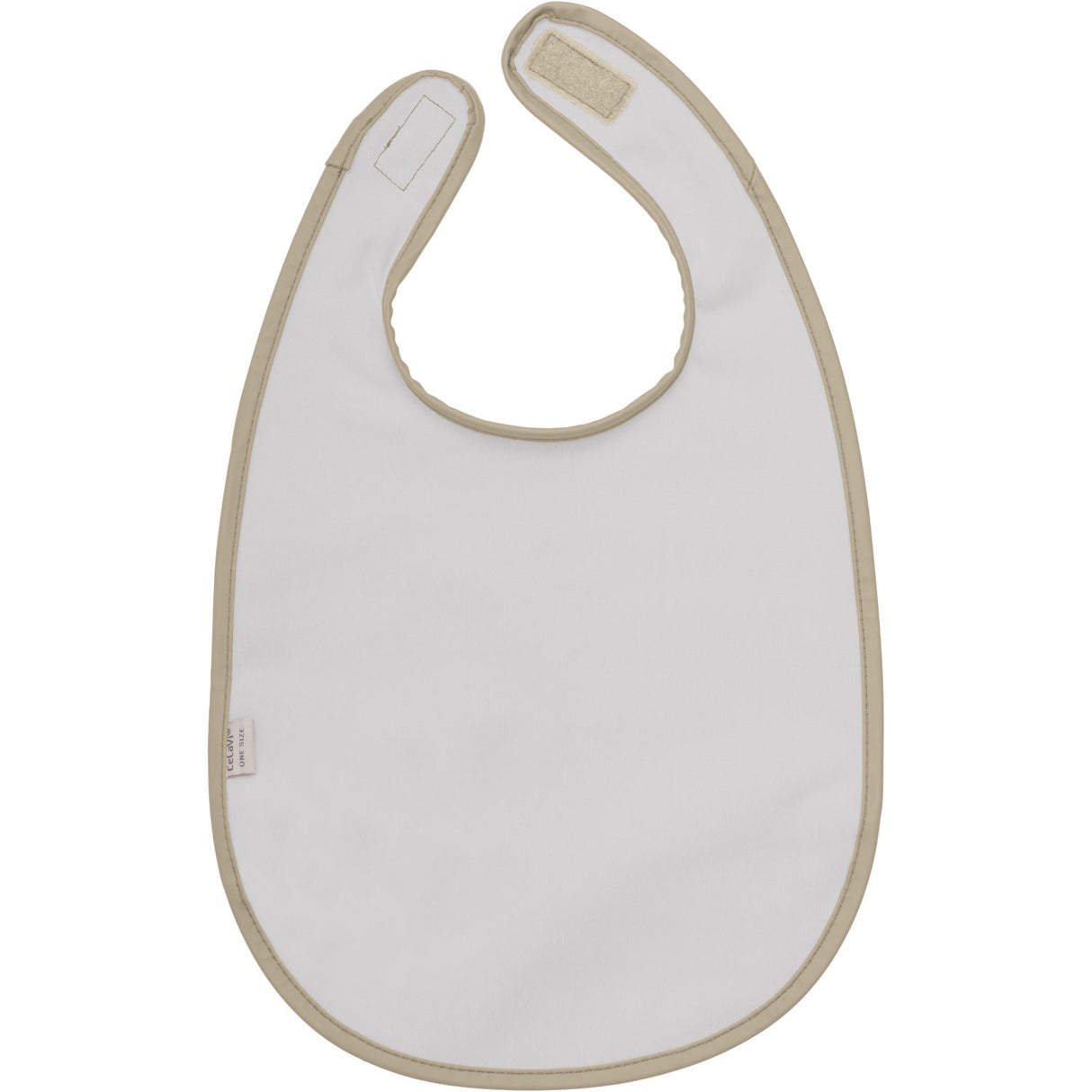 CeLaVi White Pepper PU Hagesmæk