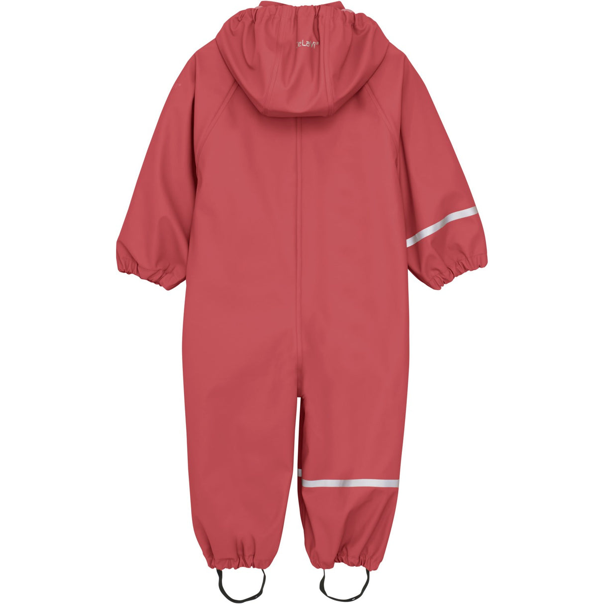 CeLaVi Cayenne Basic Regndragt -PU