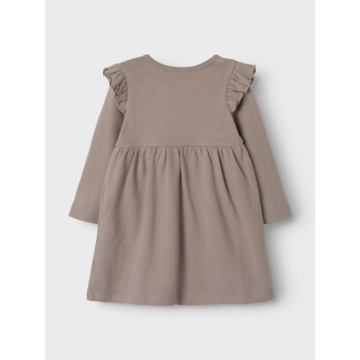 Lil'Atelier Etherea Thoro Hok Body Kjole