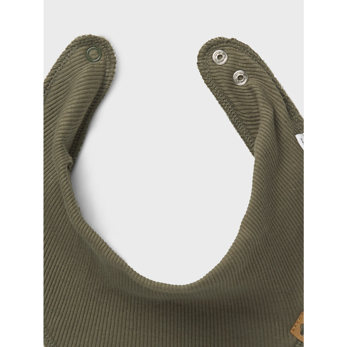 Name It Navy Blazer Yasimbidus 3-Pak Scarf Savlesmæk Rib