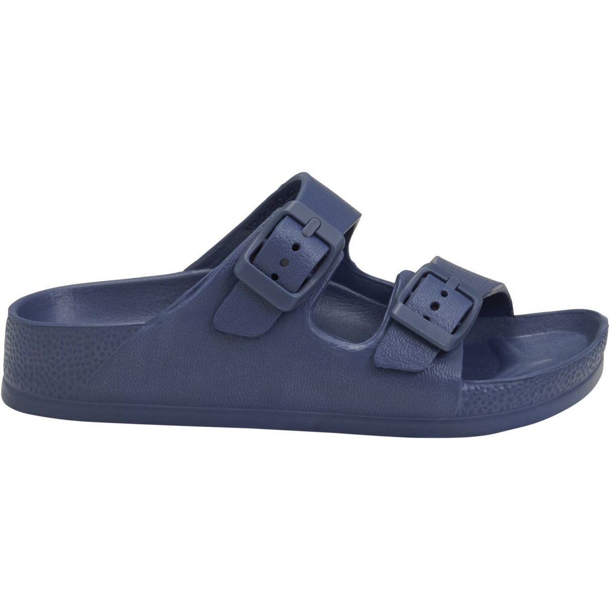 Color Kids Vintage Indigo Sandaler m. Spænder