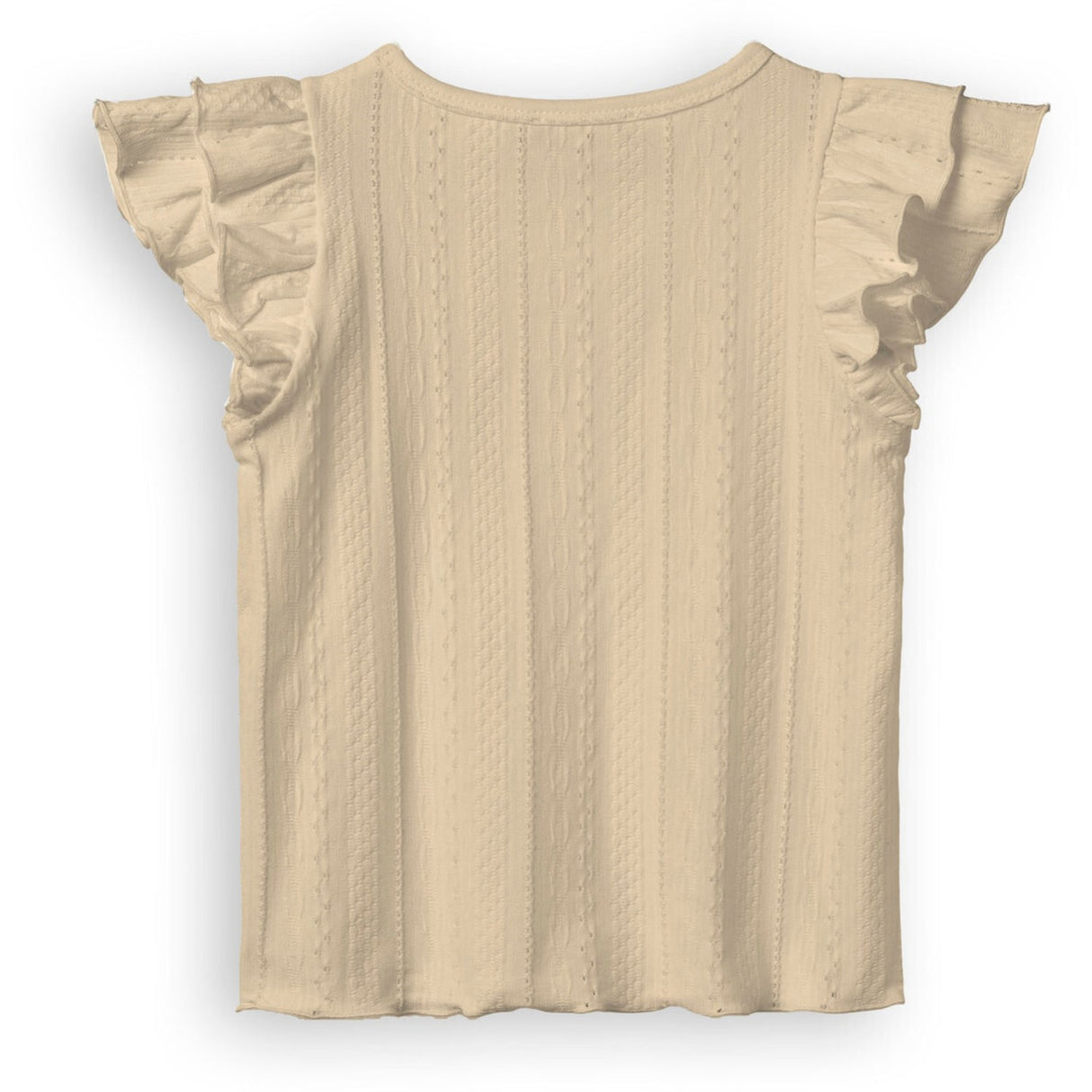Fliink Sandshell Gabby T-shirt