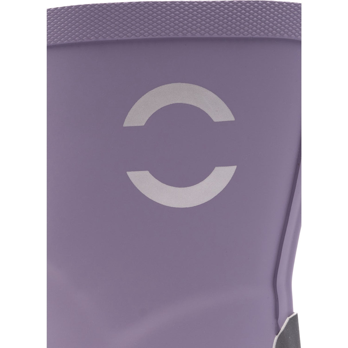 Mikk-Line Dusk Solid Gummistøvler