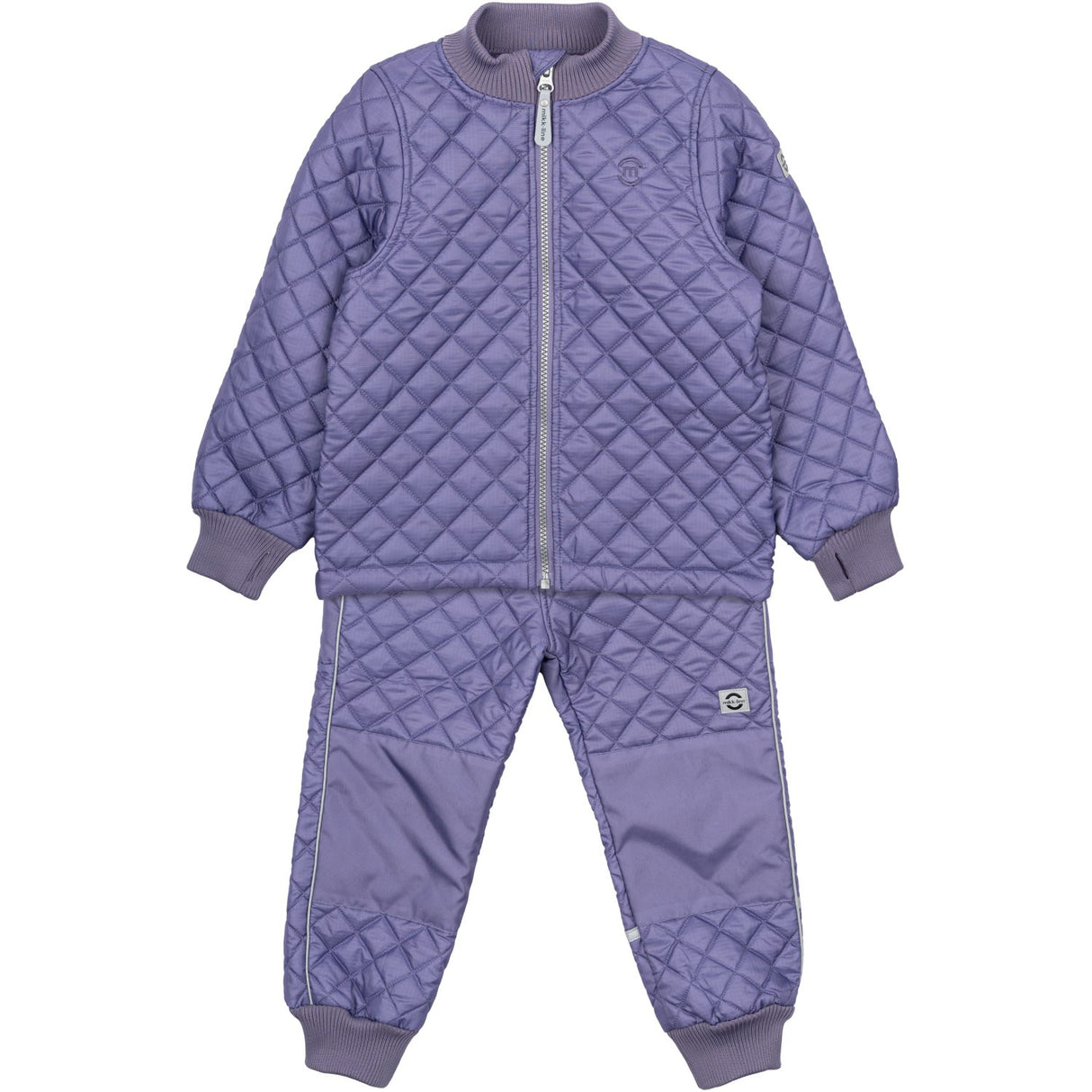 Mikk-Line Dusk Thermo Sæt