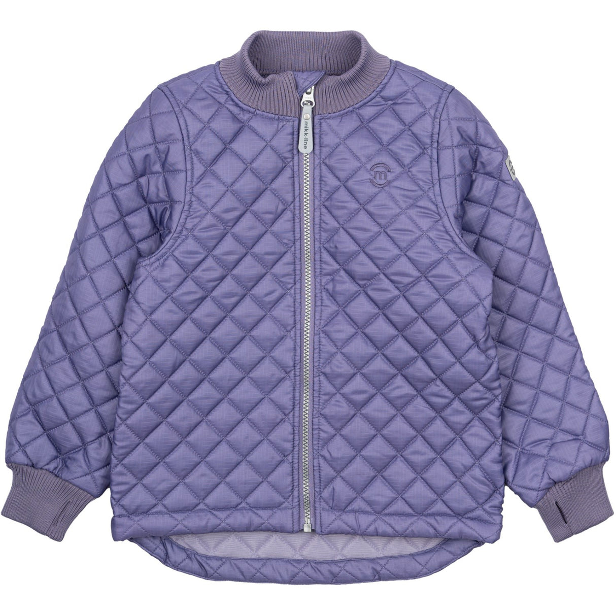 Mikk-Line Dusk Thermo Sæt