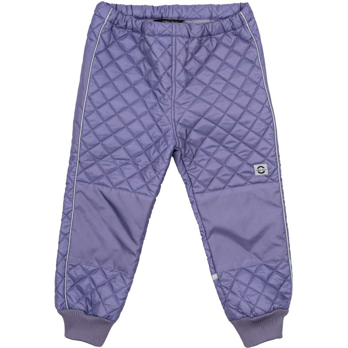 Mikk-Line Dusk Thermo Sæt