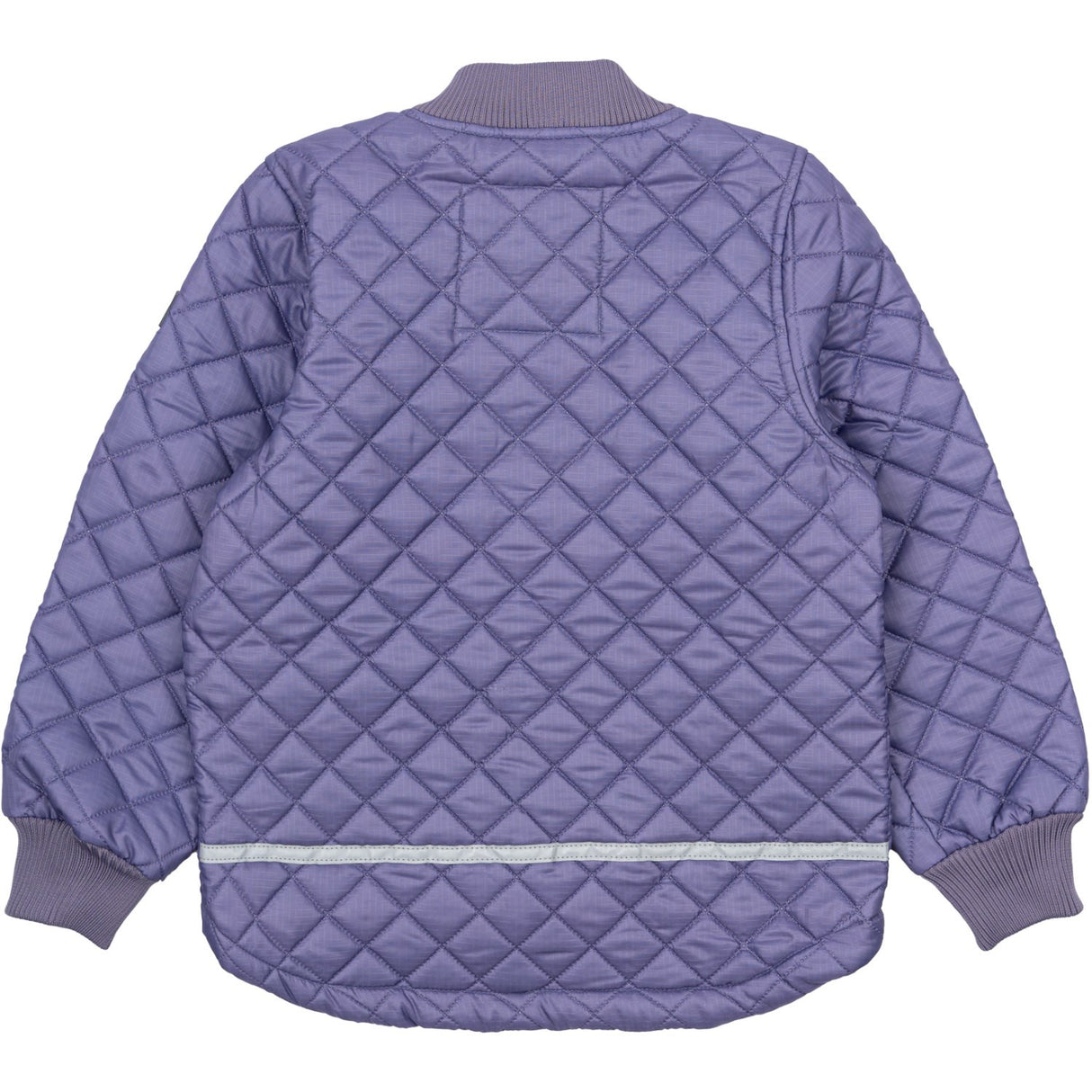 Mikk-Line Dusk Thermo Sæt