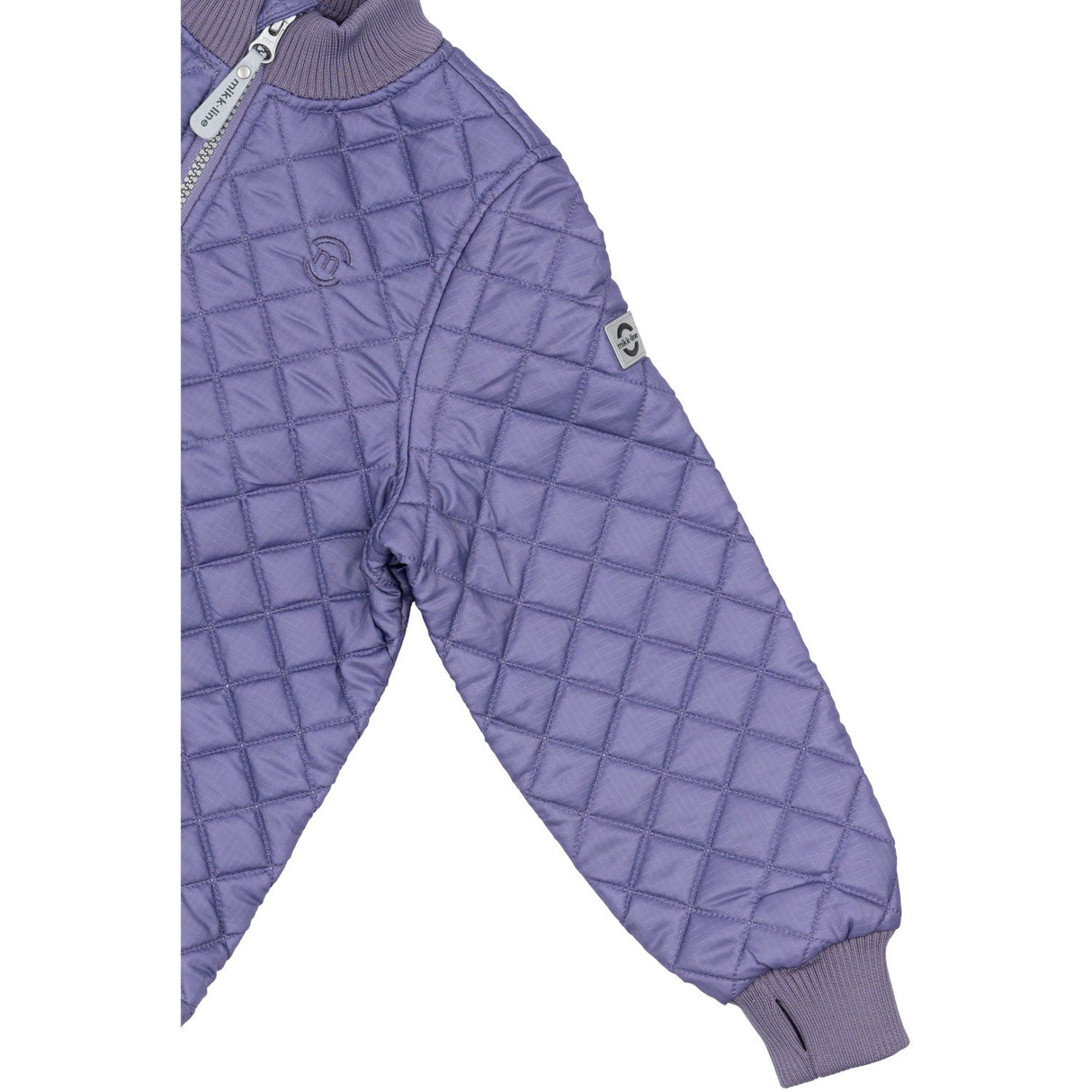 Mikk-Line Dusk Thermo Sæt