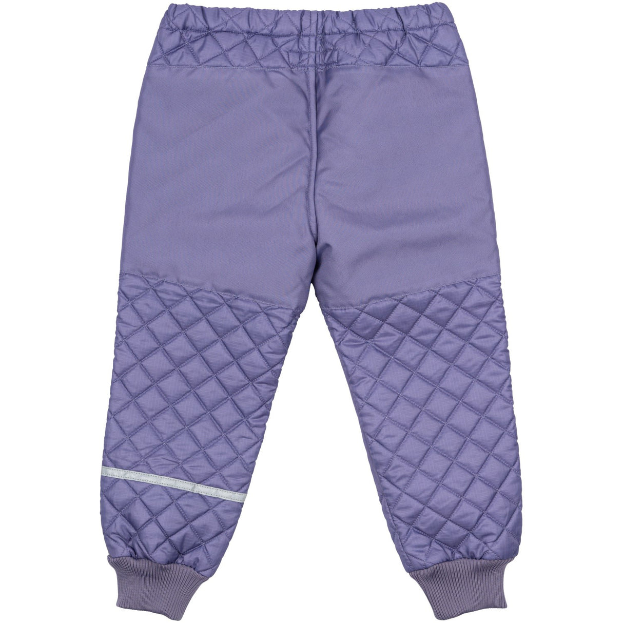 Mikk-Line Dusk Thermo Sæt