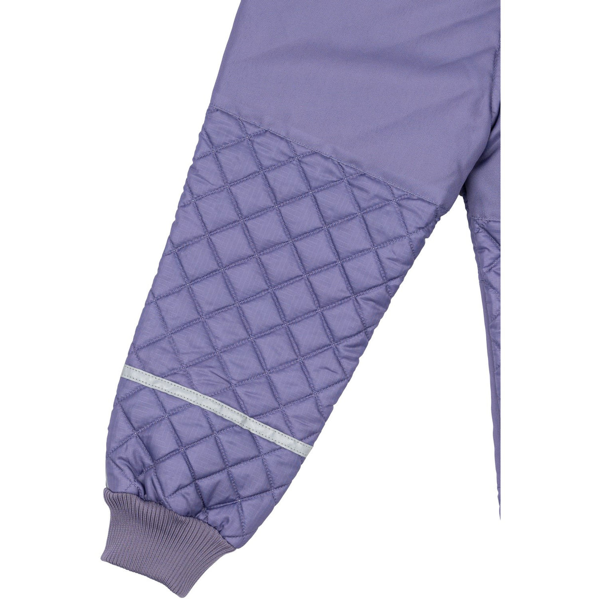 Mikk-Line Dusk Thermo Sæt