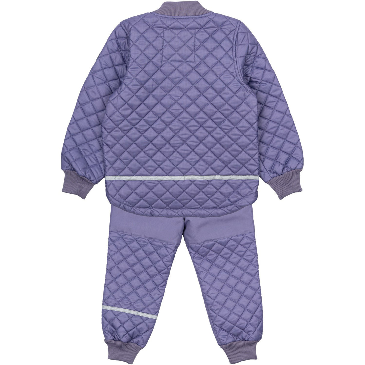 Mikk-Line Dusk Thermo Sæt