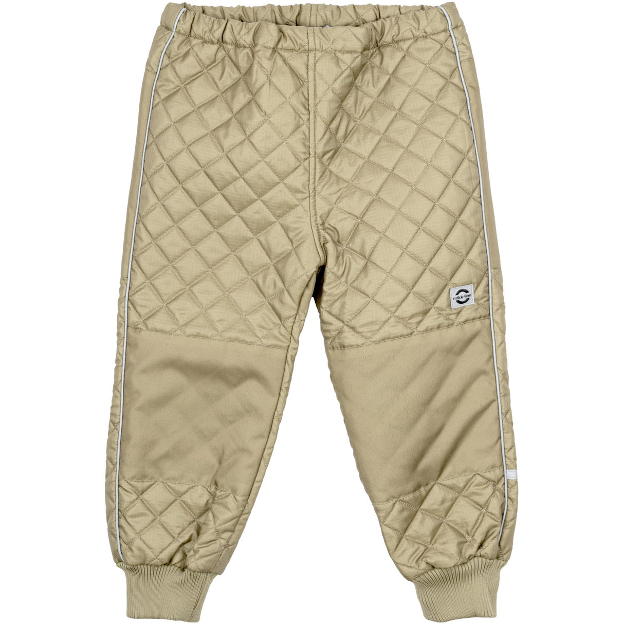 Mikk-Line Kelp Thermo Sæt