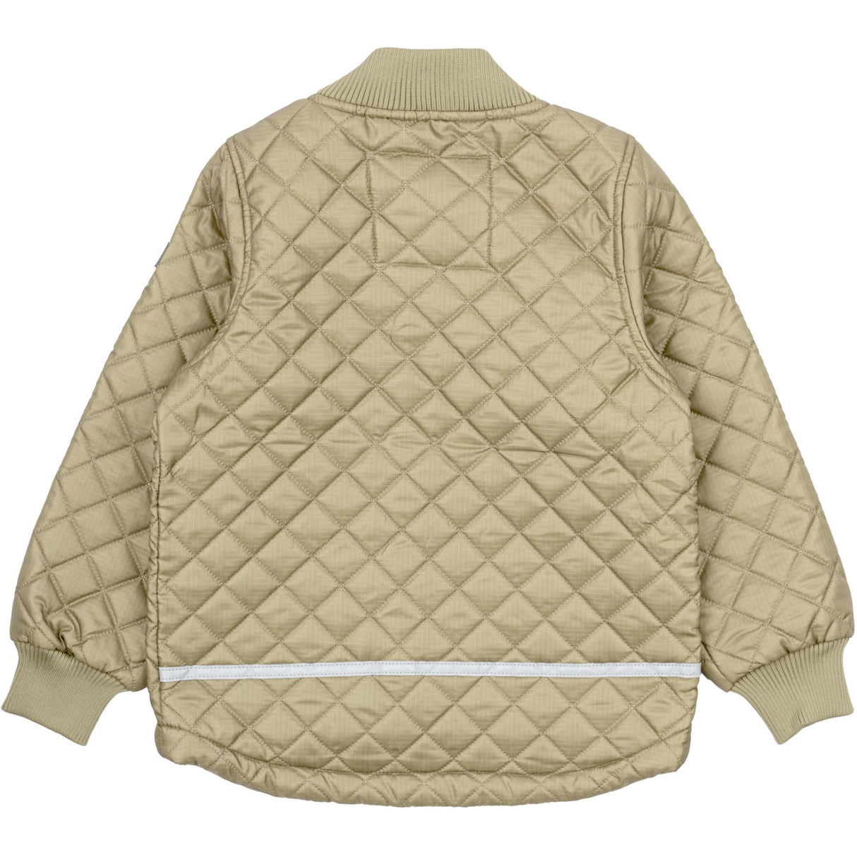 Mikk-Line Kelp Thermo Sæt