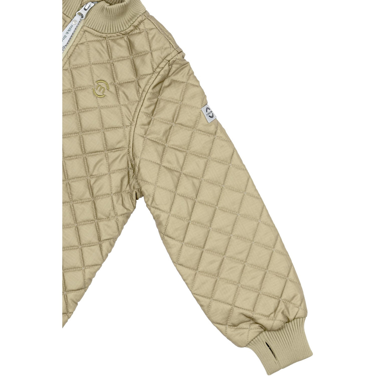 Mikk-Line Kelp Thermo Sæt