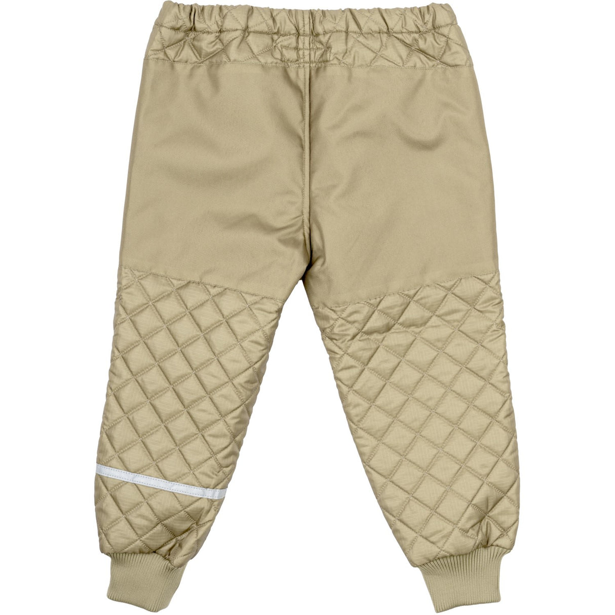 Mikk-Line Kelp Thermo Sæt