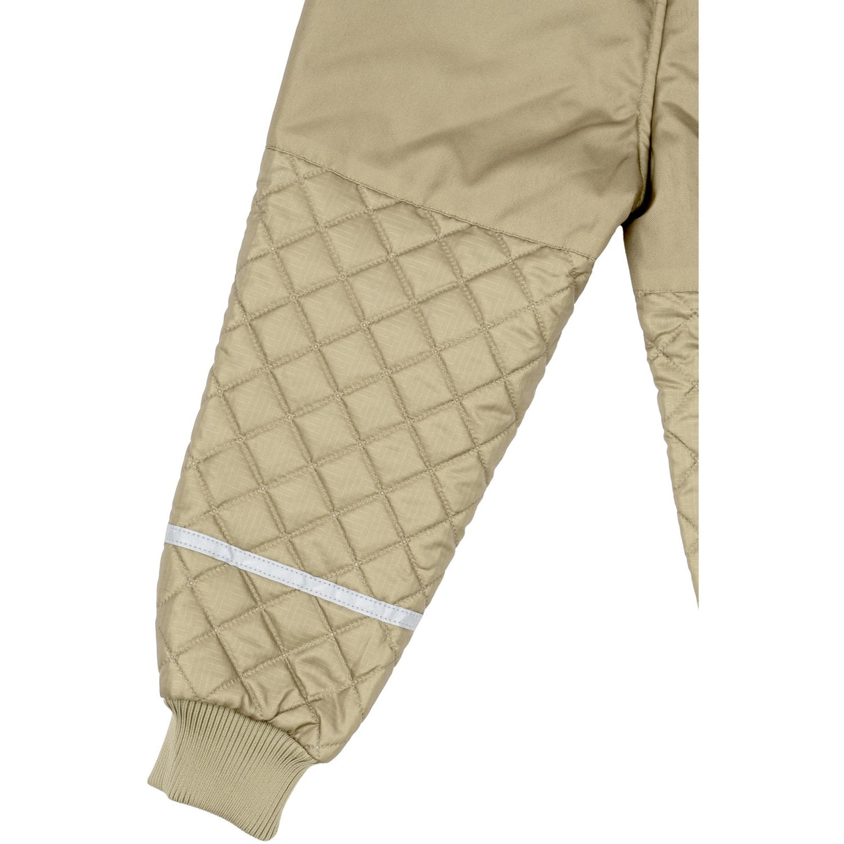 Mikk-Line Kelp Thermo Sæt