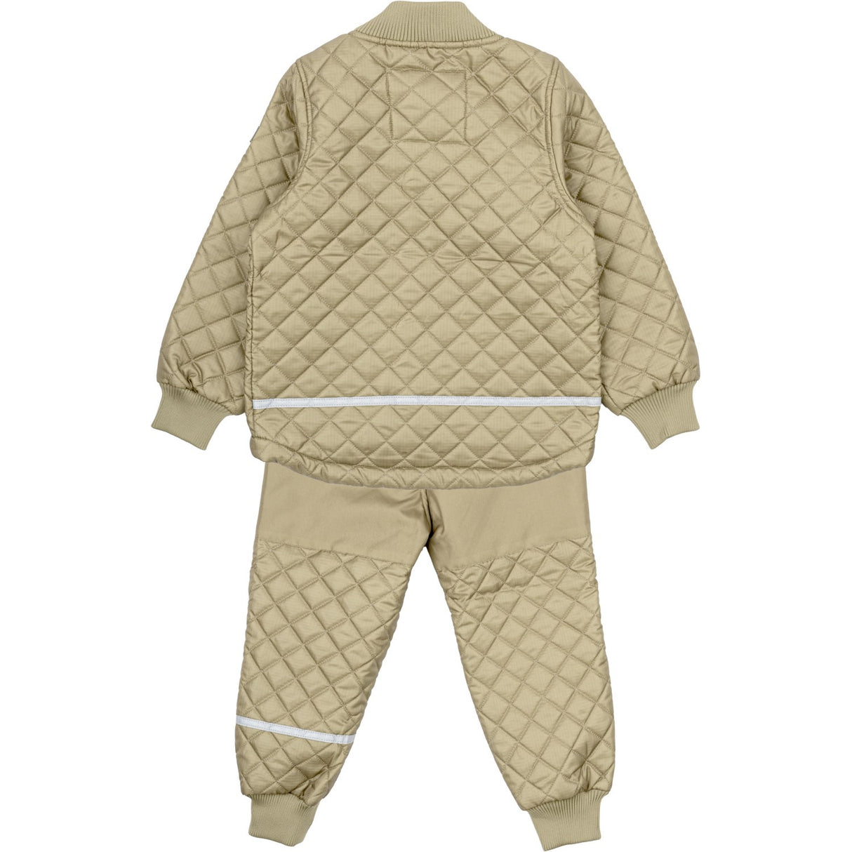 Mikk-Line Kelp Thermo Sæt