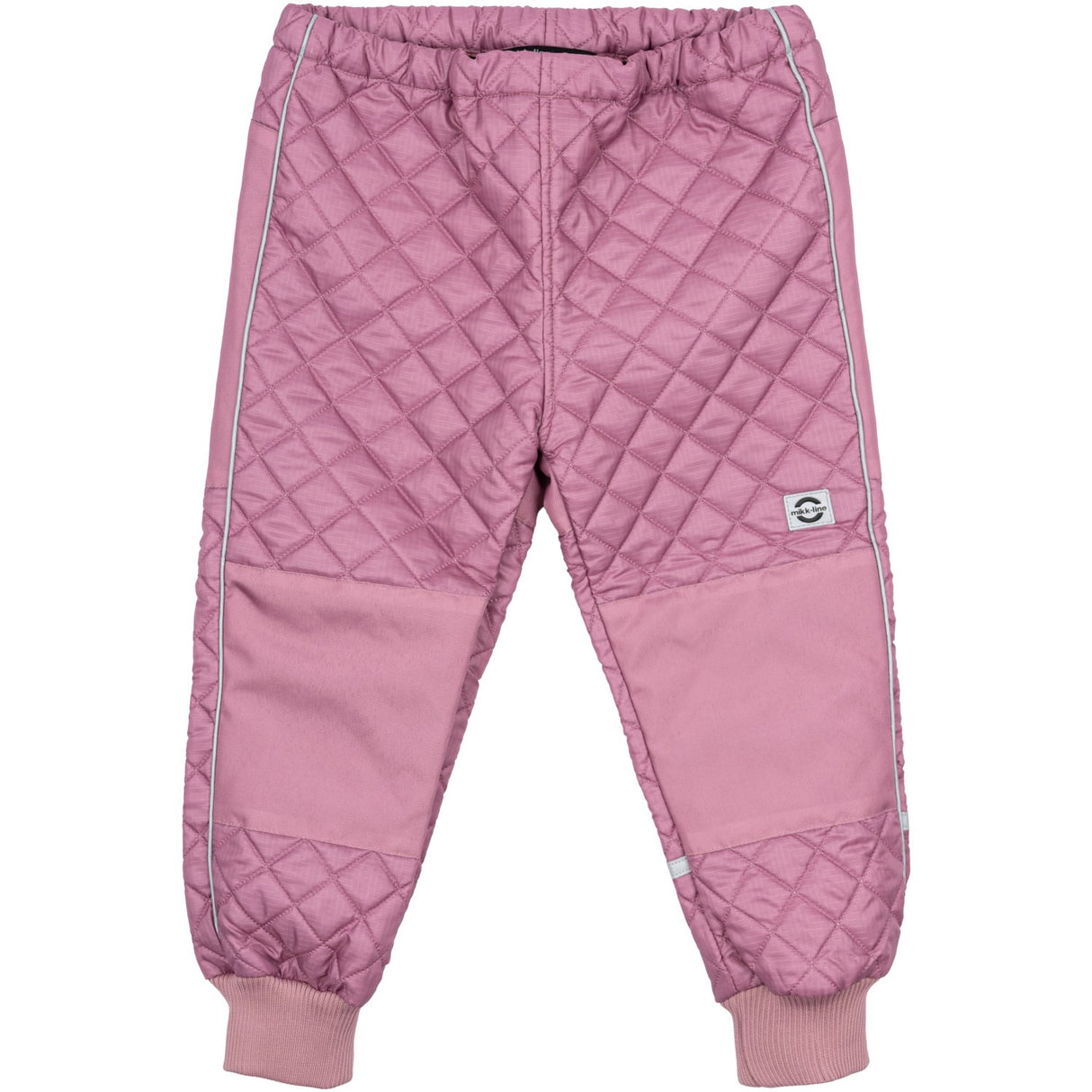 Mikk-Line Lilas Thermo Sæt