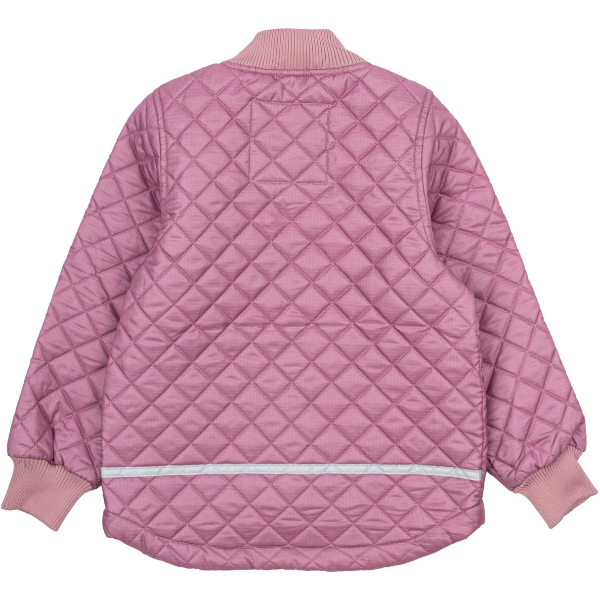 Mikk-Line Lilas Thermo Sæt