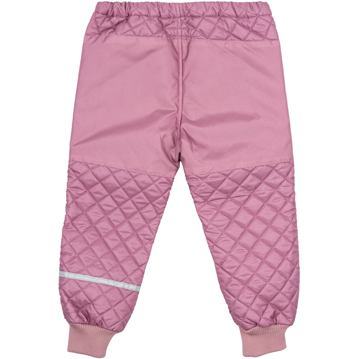 Mikk-Line Lilas Thermo Sæt