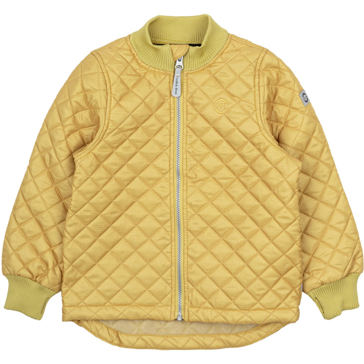 Mikk-Line Ratan Thermo Sæt