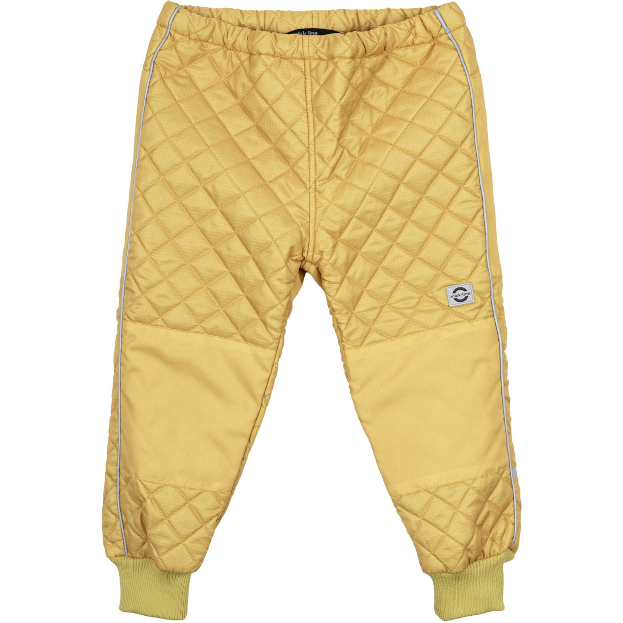 Mikk-Line Ratan Thermo Sæt