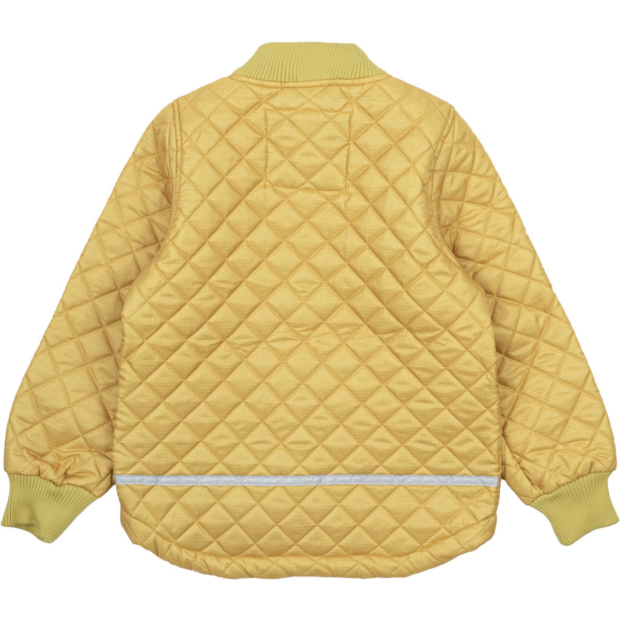 Mikk-Line Ratan Thermo Sæt