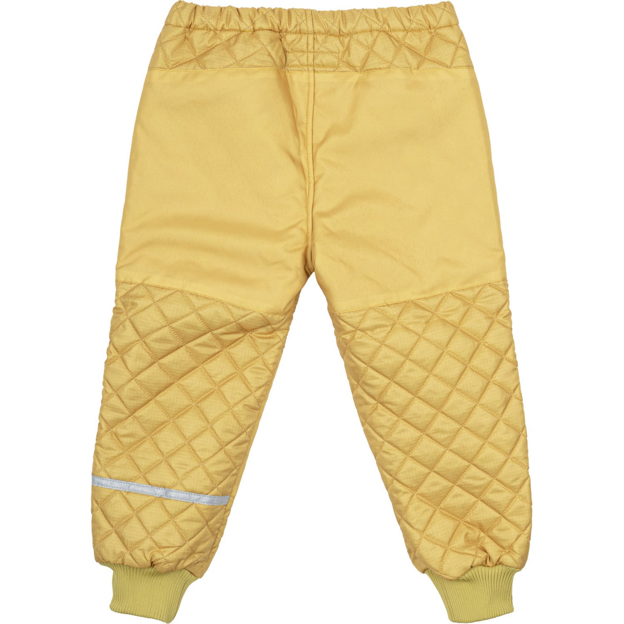 Mikk-Line Ratan Thermo Sæt