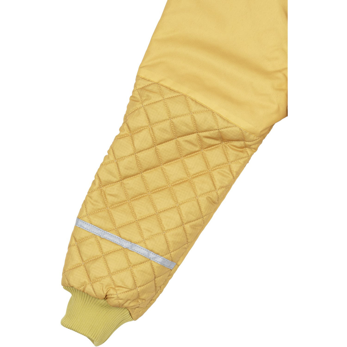 Mikk-Line Ratan Thermo Sæt