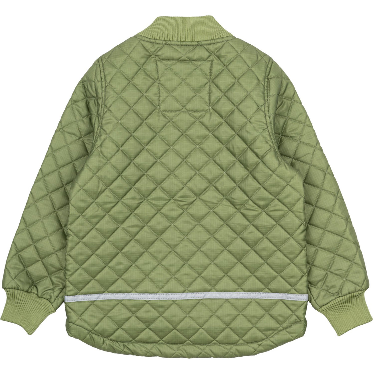 Mikk-Line Sage Thermo Sæt