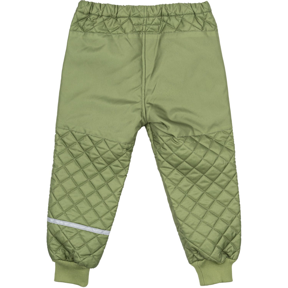 Mikk-Line Sage Thermo Sæt