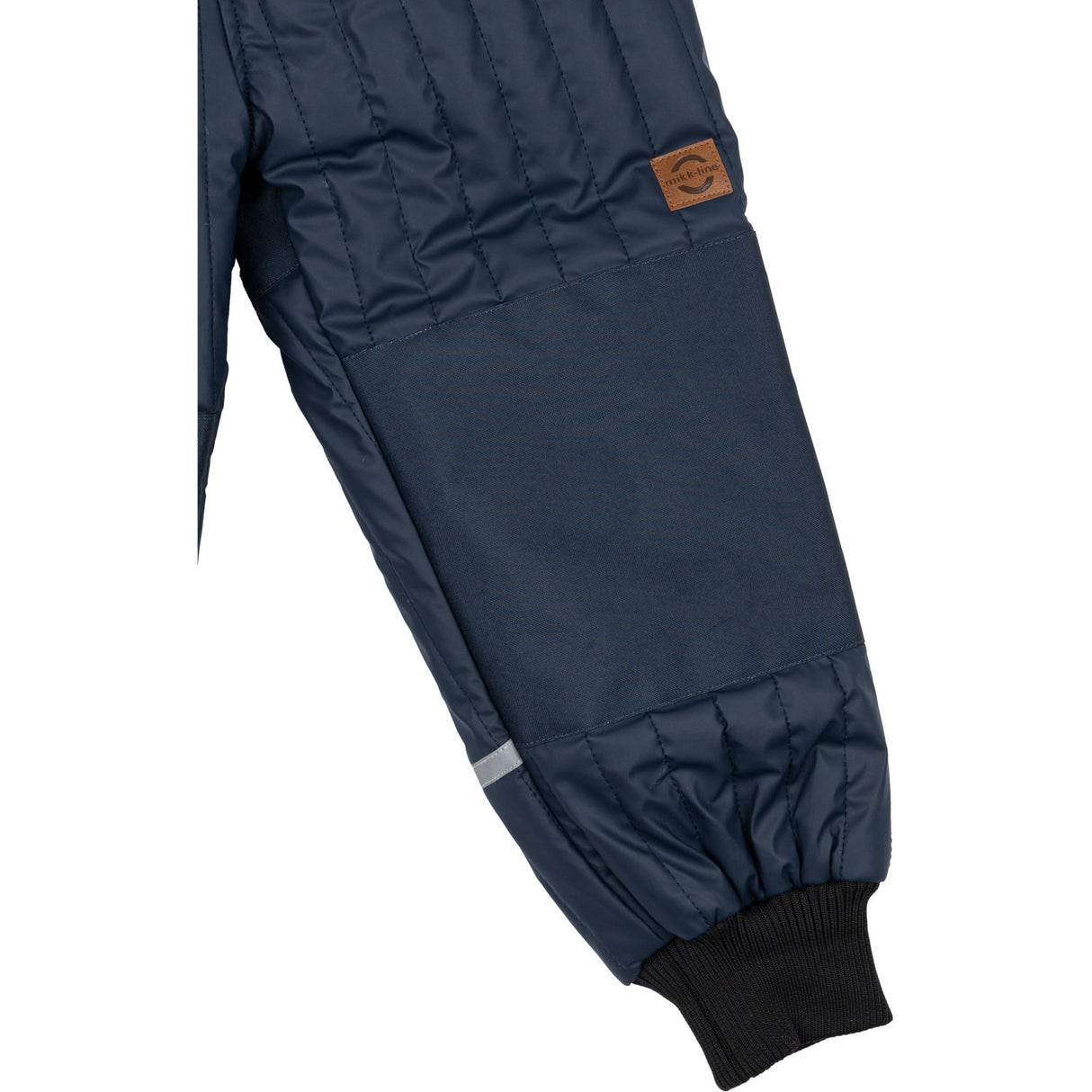 Mikk-Line Blue Nights Bukser