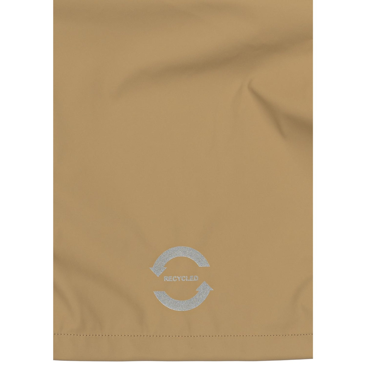 Mikk-Line Kelp Seler PU Rain Recycled