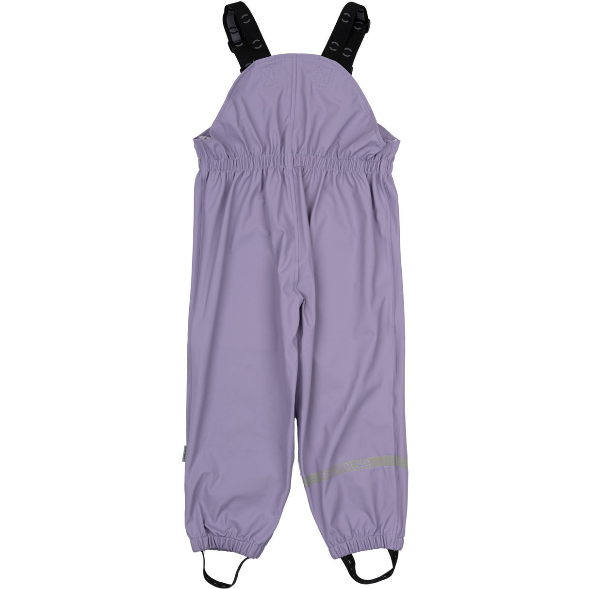 Mikk-Line Dusk AOP Seler PU Regnsæt