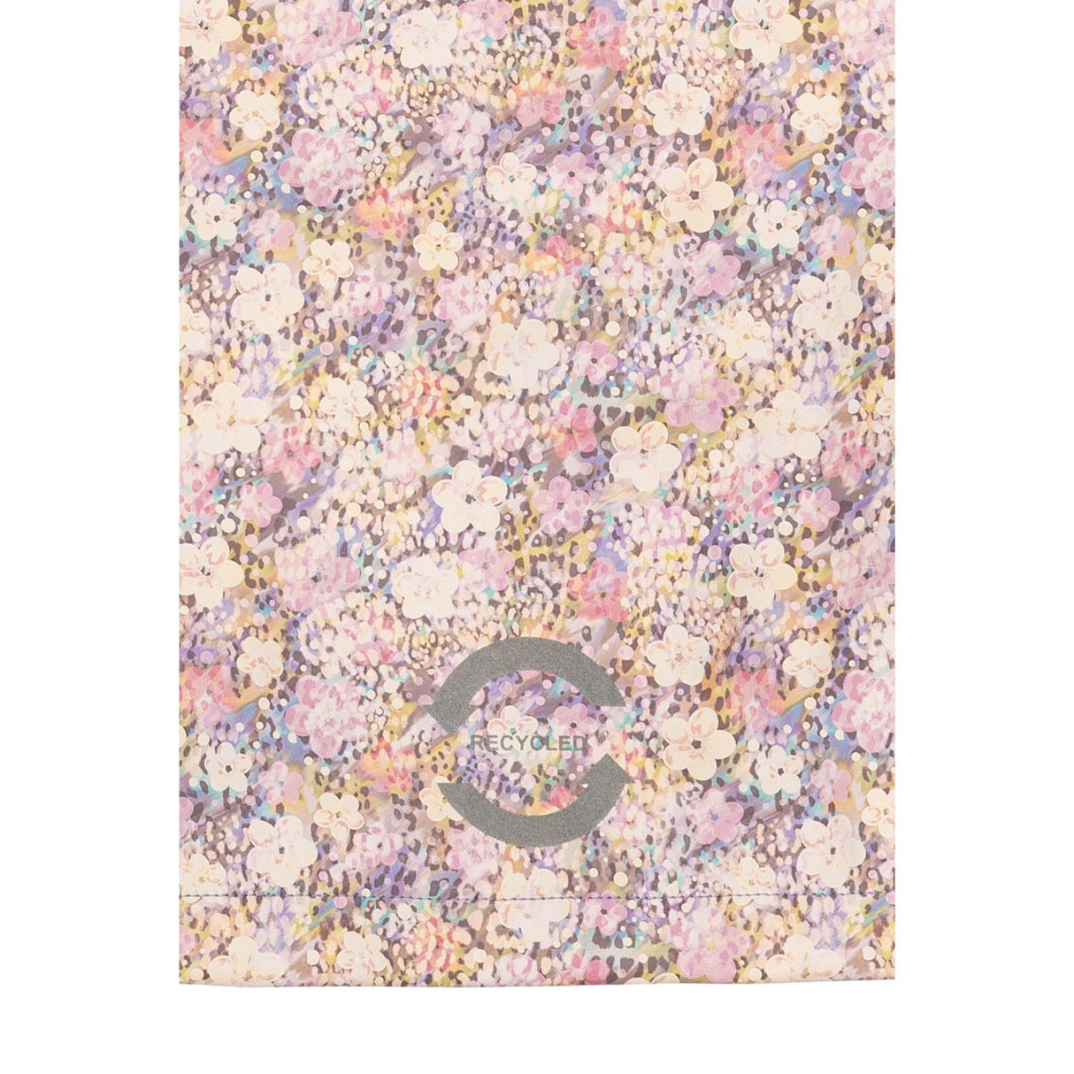 Mikk-Line Dusk AOP Seler PU Regnsæt