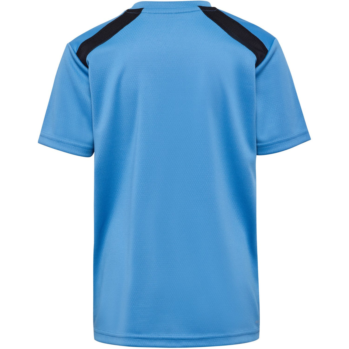 Hummel Lichen Blue/Lichen Blue Multi Pl Sæt Kids