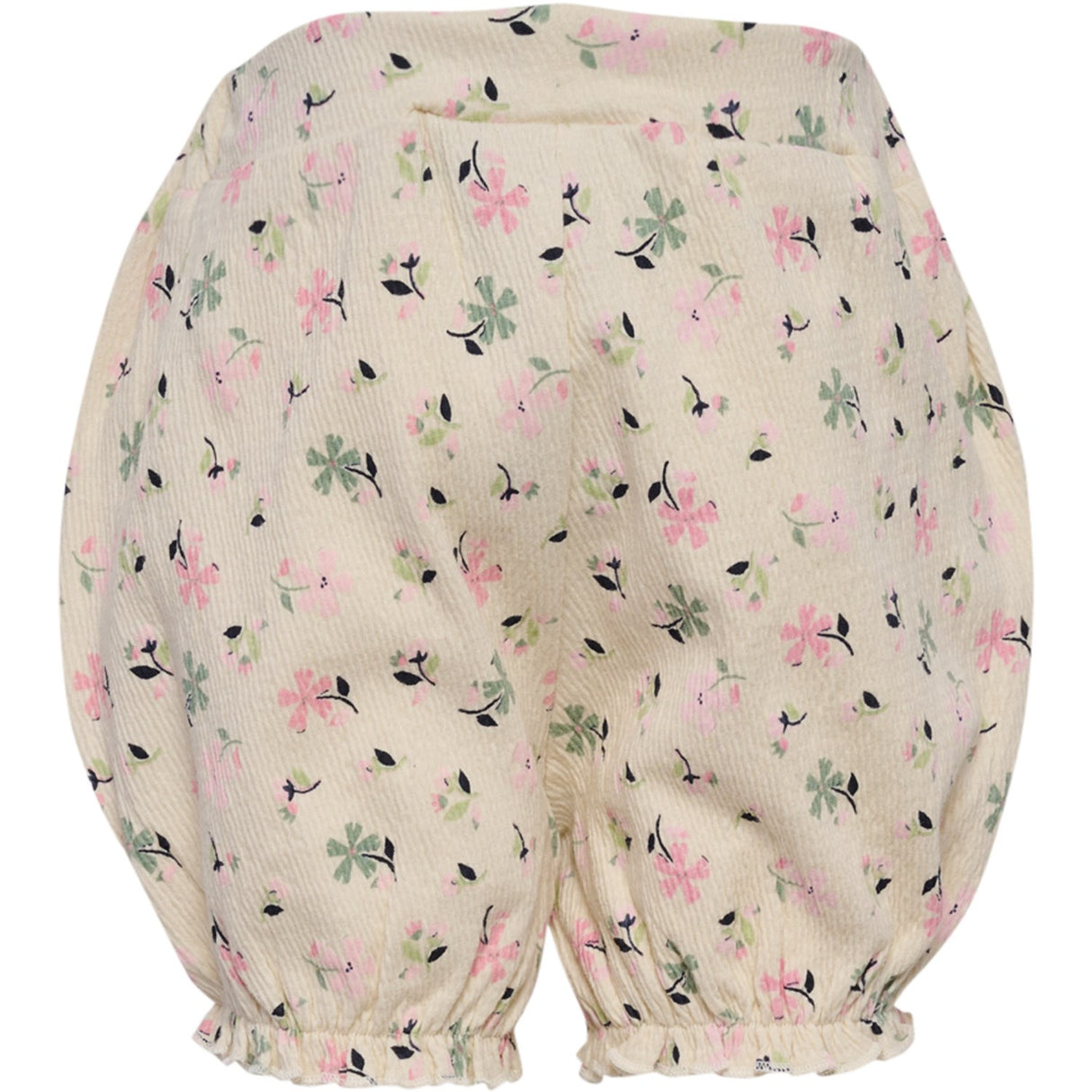 Hummel Whitecap Gray Tyra Shorts