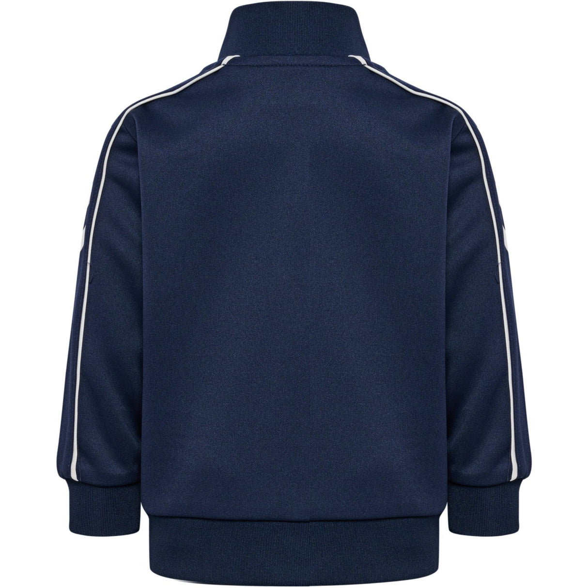 Hummel Black Iris Track Tracksuit Mini