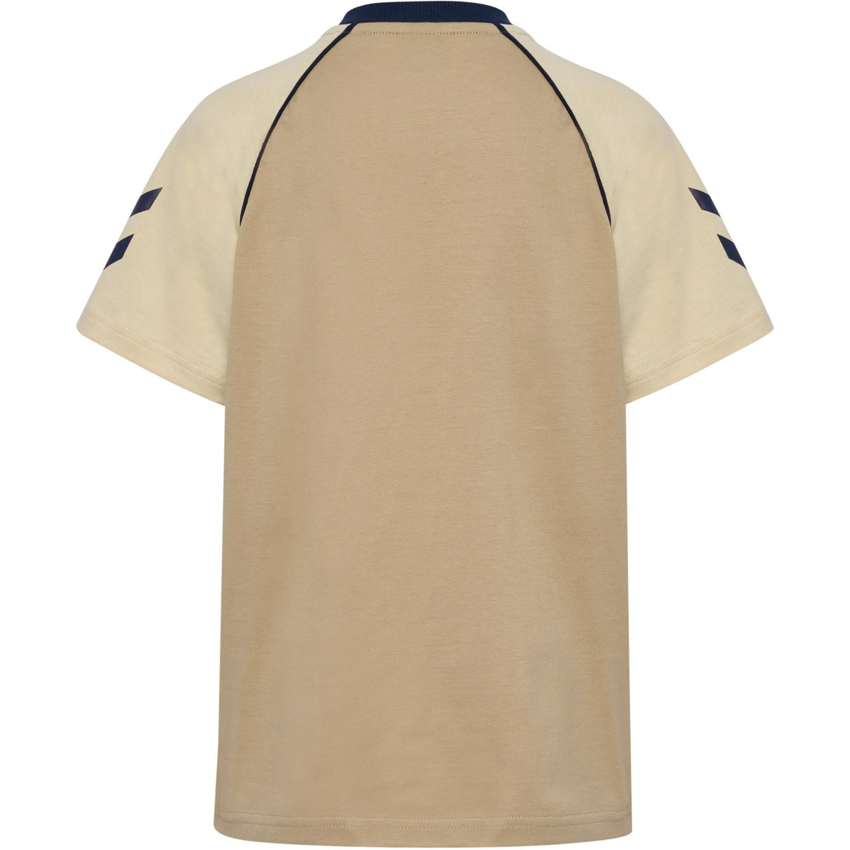 Hummel Cornstalk Rolf T-Shirt S/S