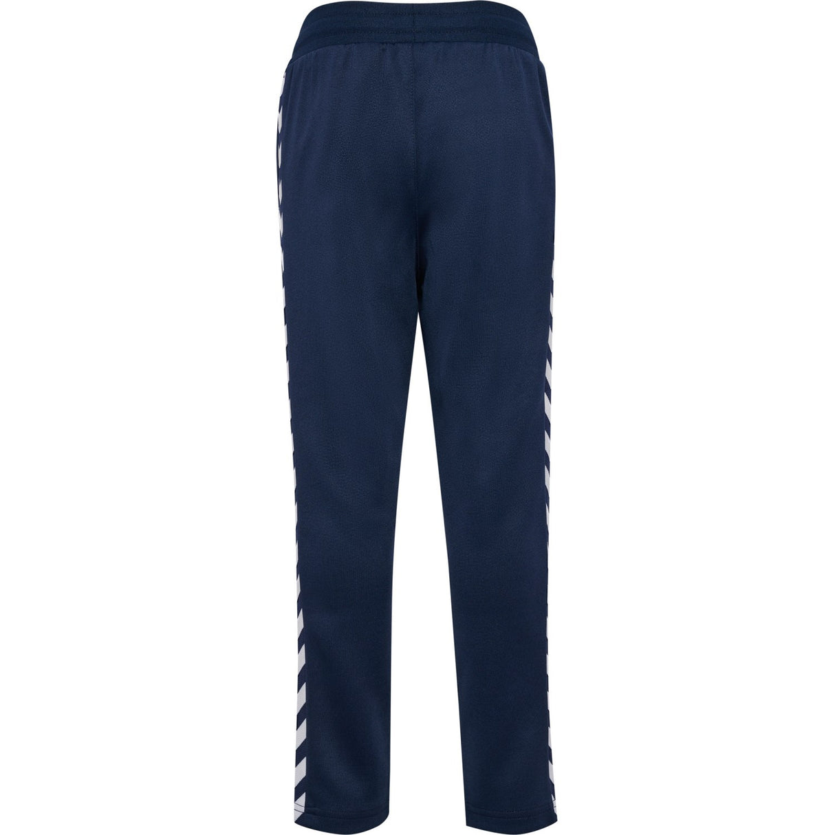 Hummel Black Iris Xit Sweatpants